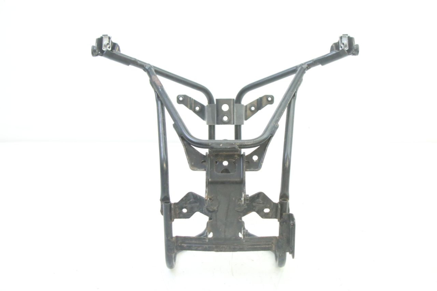 photo de CARENADO FRONTAL ARA PEUGEOT SATELIS 250 (2006 - 2012)