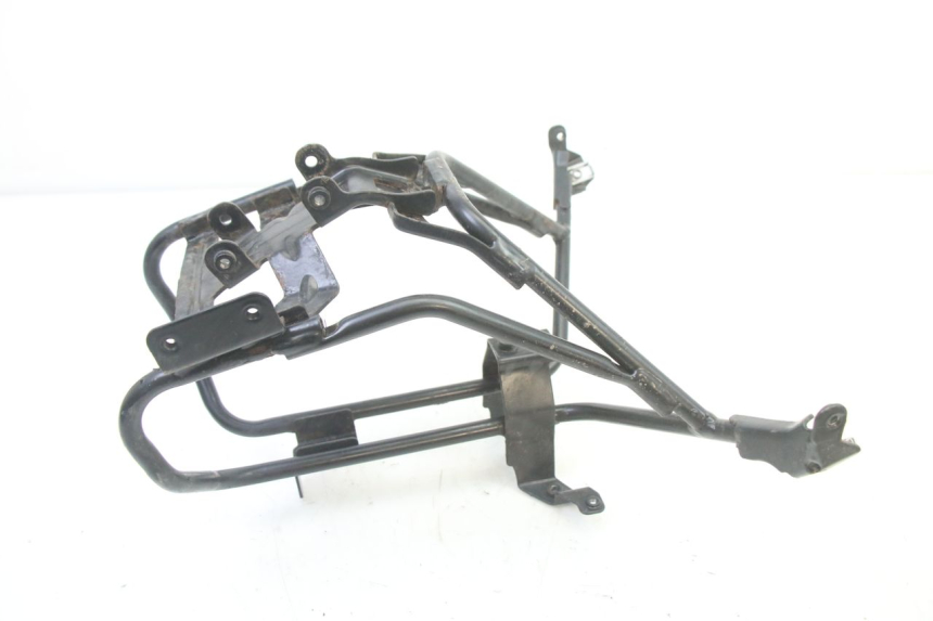 photo de CARENADO FRONTAL ARA PEUGEOT SATELIS 250 (2006 - 2012)