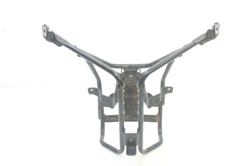 photo de CARENADO FRONTAL ARA PEUGEOT SATELIS 250 (2006 - 2012)