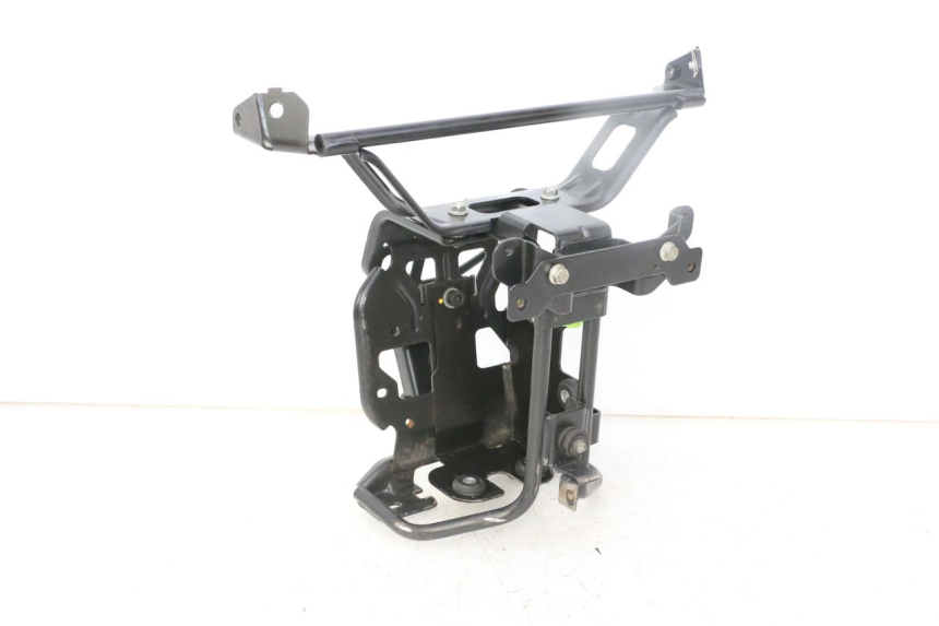 photo de CARENADO FRONTAL ARA PEUGEOT SATELIS 125 (2013 - 2018)