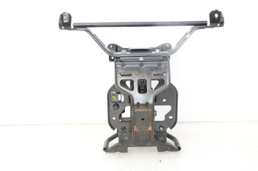 photo de CARENADO FRONTAL ARA PEUGEOT SATELIS 125 (2013 - 2018)