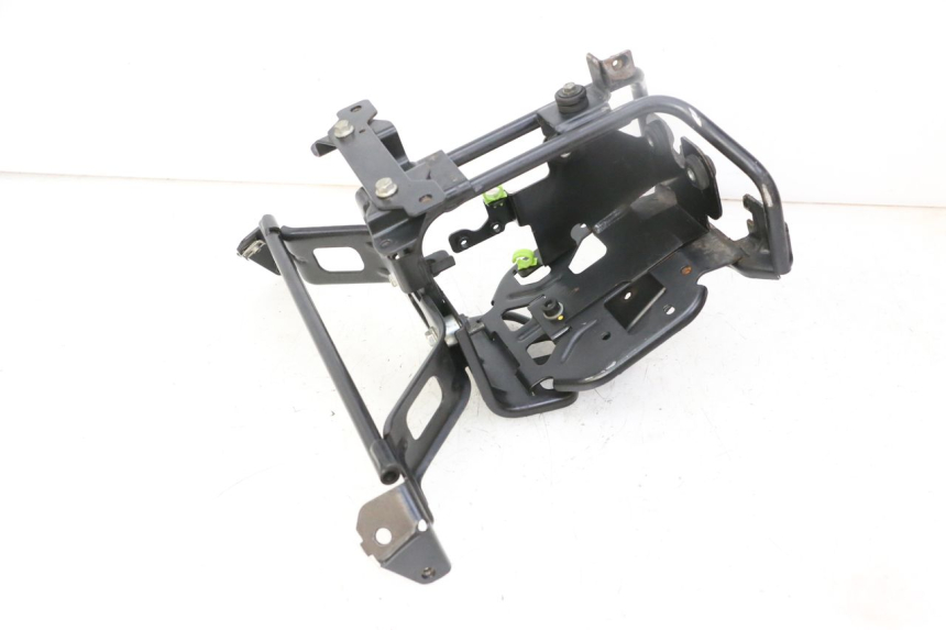 photo de CARENADO FRONTAL ARA PEUGEOT SATELIS 125 (2013 - 2018)