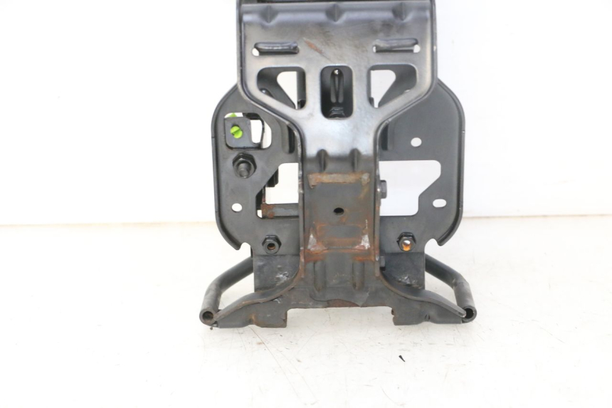 photo de CARENADO FRONTAL ARA PEUGEOT SATELIS 125 (2013 - 2018)