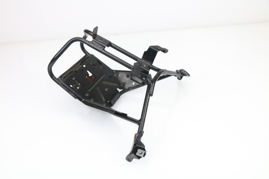 photo de CARENADO FRONTAL ARA PEUGEOT SATELIS 125 (2010 - 2012)