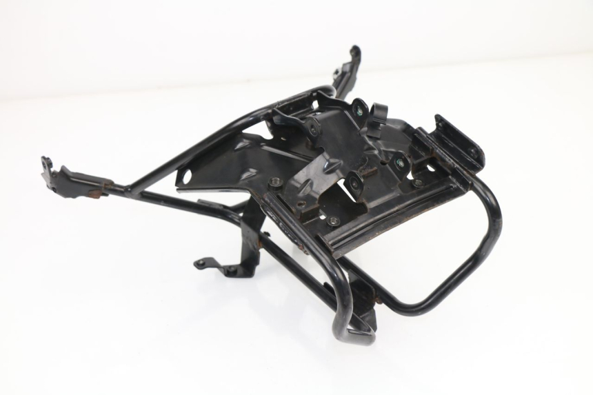 photo de CARENADO FRONTAL ARA PEUGEOT SATELIS 125 (2010 - 2012)