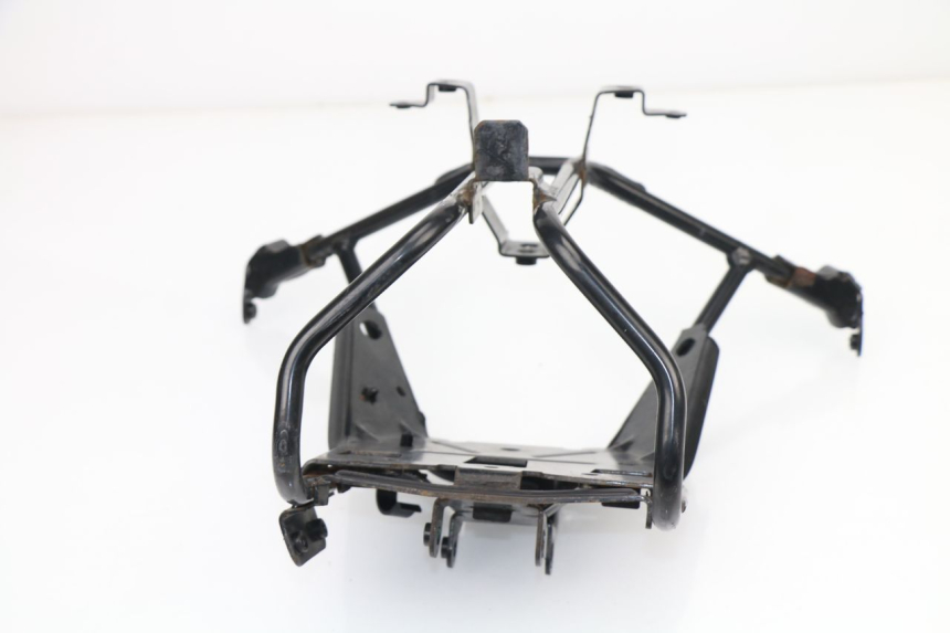 photo de CARENADO FRONTAL ARA PEUGEOT SATELIS 125 (2010 - 2012)