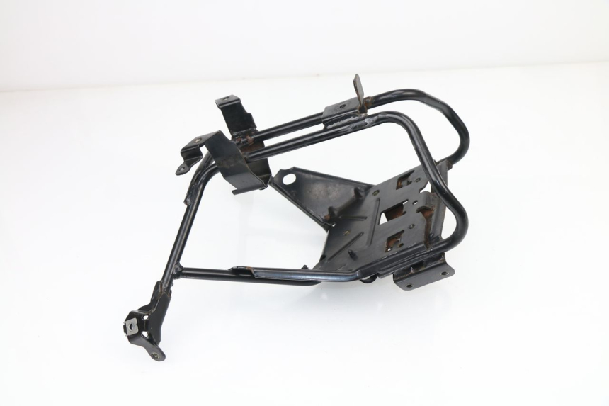 photo de CARENADO FRONTAL ARA PEUGEOT SATELIS 125 (2010 - 2012)