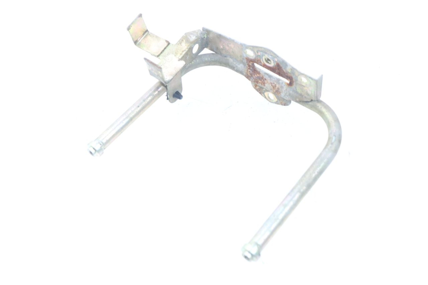 photo de CARENADO FRONTAL ARA HONDA SCV LEAD 100 (2003 - 2007)