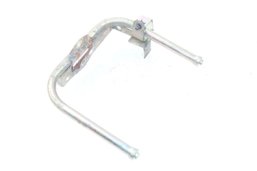 photo de CARENADO FRONTAL ARA HONDA SCV LEAD 100 (2003 - 2007)