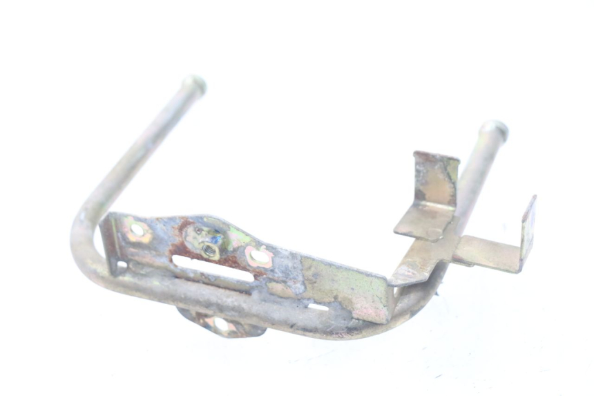 photo de CARENADO FRONTAL ARA HONDA SCV LEAD 100 (2003 - 2007)