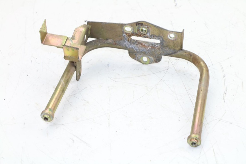 photo de CARENADO FRONTAL ARA HONDA SCV LEAD 100 (2003 - 2007)