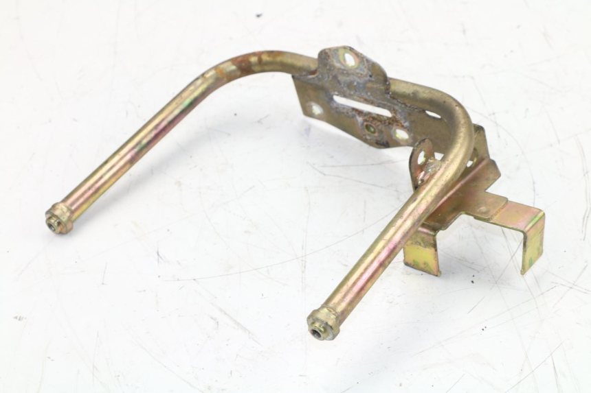 photo de CARENADO FRONTAL ARA HONDA SCV LEAD 100 (2003 - 2007)