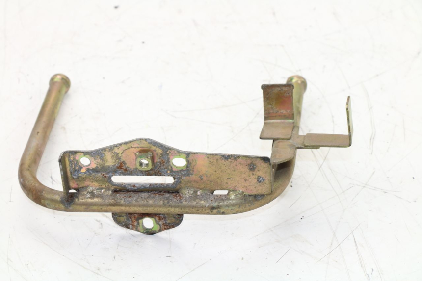 photo de CARENADO FRONTAL ARA HONDA SCV LEAD 100 (2003 - 2007)