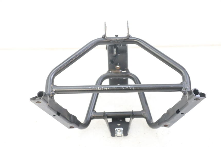 photo de ARAÑA FRONTAL APRILIA SXR 50 (2021 - 2023)