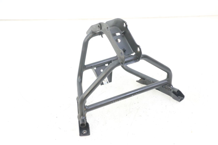 photo de ARAÑA FRONTAL APRILIA SXR 50 (2021 - 2023)