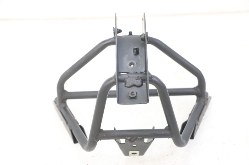 photo de ARAÑA FRONTAL APRILIA SXR 50 (2021 - 2023)