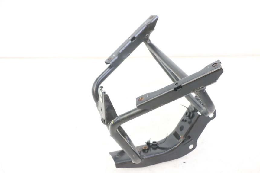 photo de ARAÑA FRONTAL APRILIA SXR 50 (2021 - 2023)