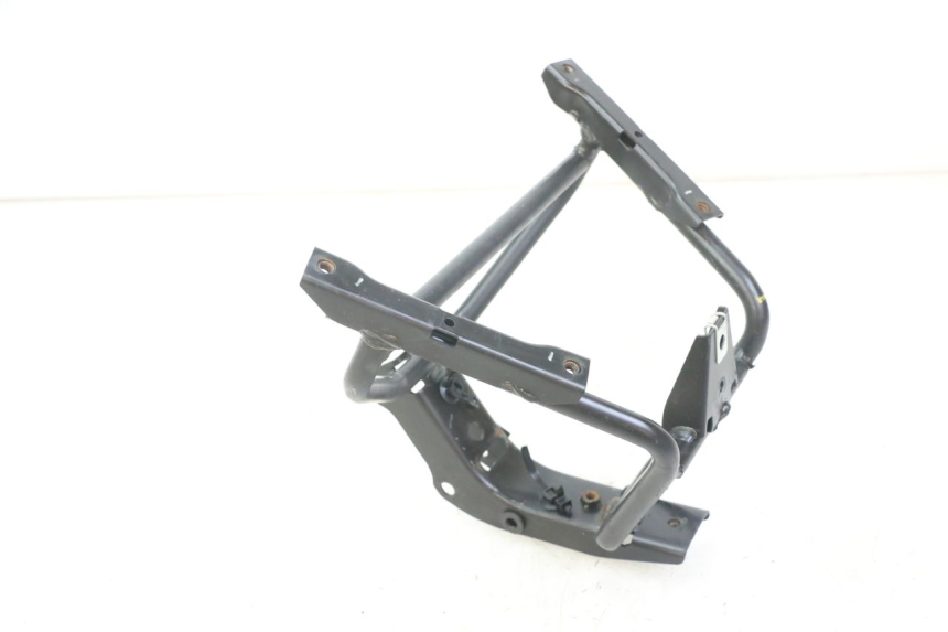 photo de ARAÑA FRONTAL APRILIA SXR 50 (2021 - 2023)