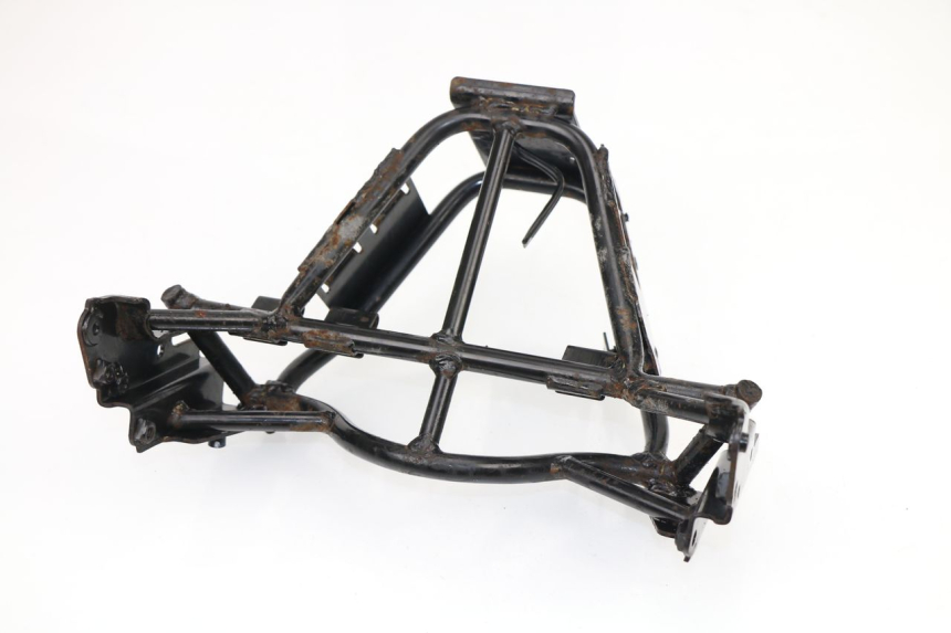 photo de CARENADO FRONTAL ARA SYM GTS 250 (2005 - 2008)