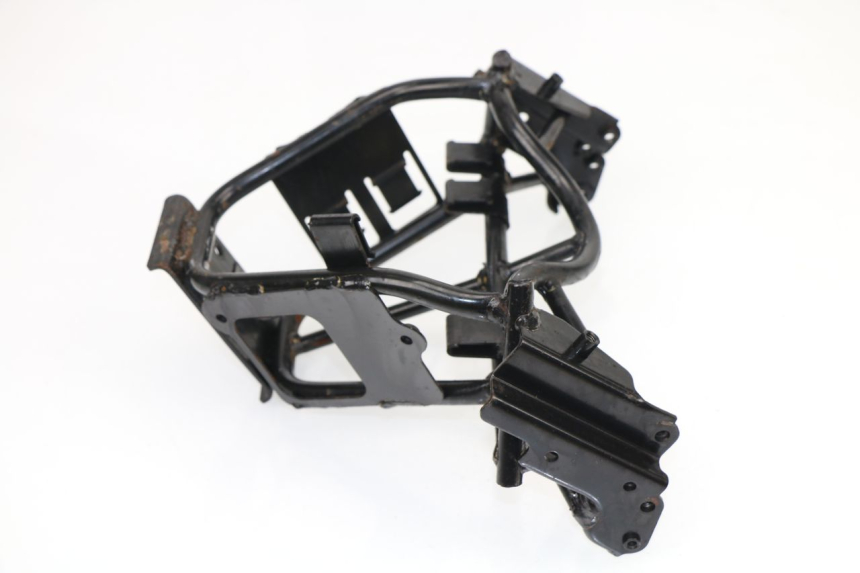 photo de CARENADO FRONTAL ARA SYM GTS 250 (2005 - 2008)