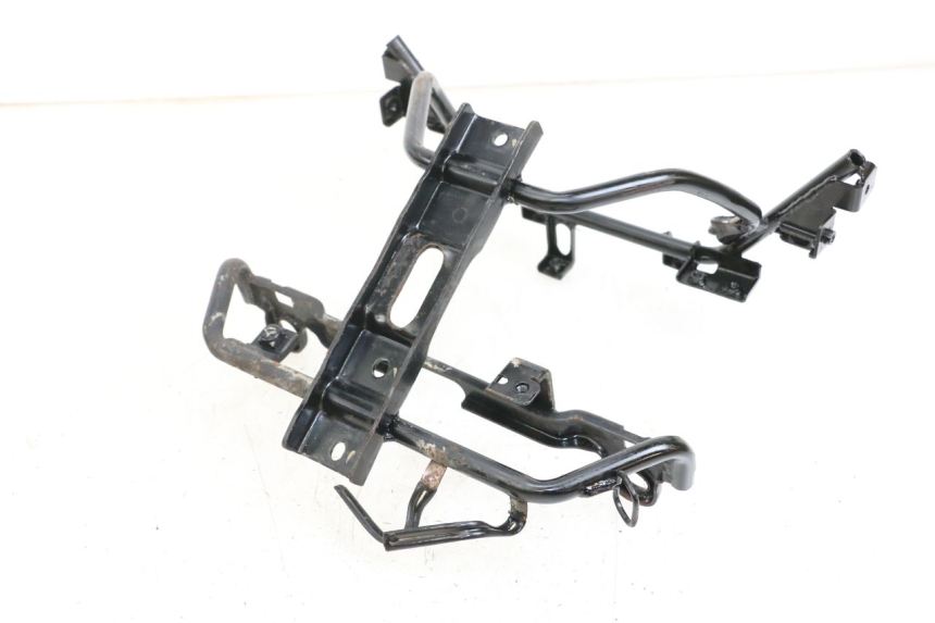 photo de CARENADO FRONTAL ARA SYM JOYRIDE EVO 125 (2009 - 2016)