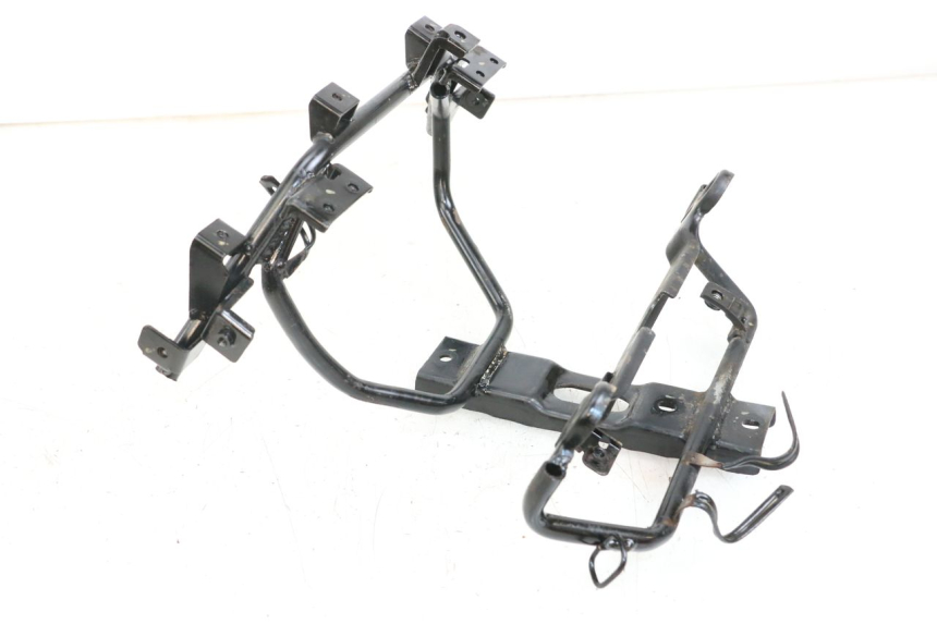 photo de CARENADO FRONTAL ARA SYM JOYRIDE EVO 125 (2009 - 2016)