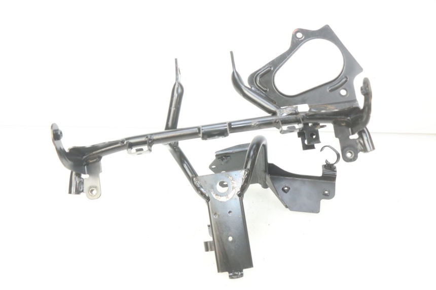 photo de ARAÑA FRONTAL YAMAHA X-MAX XMAX 125 (2010 - 2014)