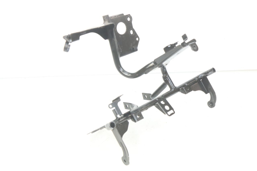 photo de ARAÑA FRONTAL YAMAHA X-MAX XMAX 125 (2010 - 2014)