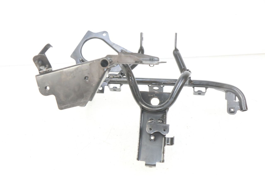 photo de ARAÑA FRONTAL YAMAHA X-MAX XMAX 125 (2010 - 2014)