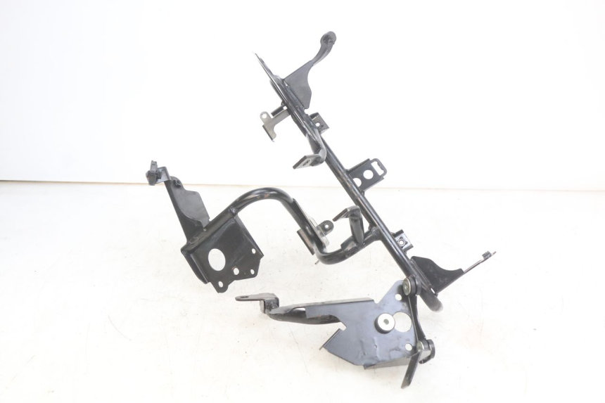 photo de ARAÑA FRONTAL YAMAHA X-MAX XMAX 125 (2010 - 2014)
