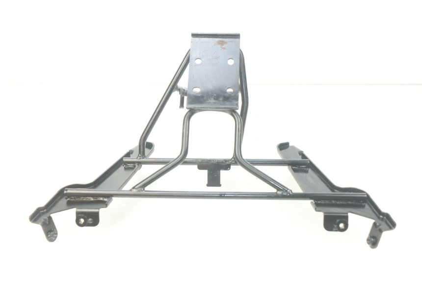 photo de ARAÑA FRONTAL TGB X-MOTION XMOTION 125 (2008 - 2014)