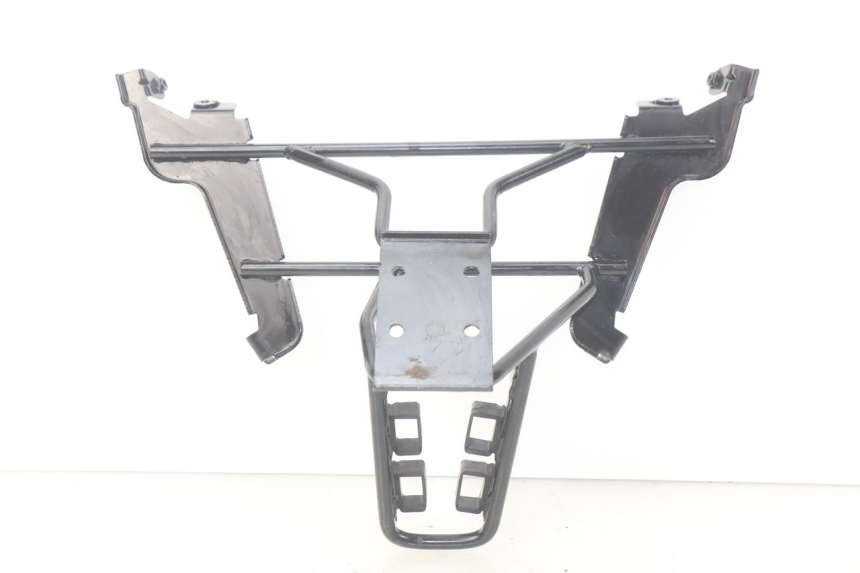 photo de ARAÑA FRONTAL TGB X-MOTION XMOTION 125 (2008 - 2014)