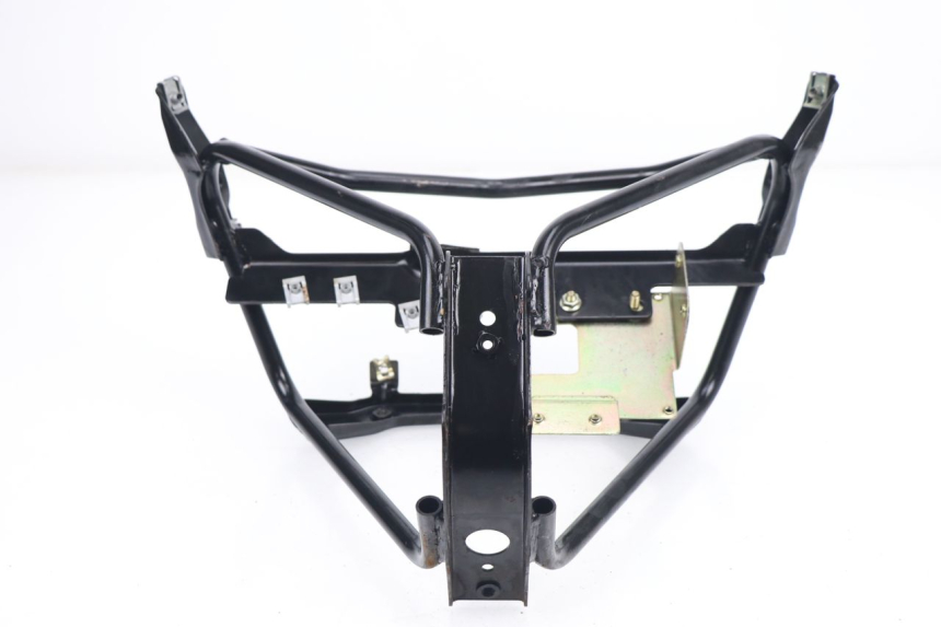 photo de CARENADO FRONTAL ARA PIAGGIO X8 400 (2006 - 2007)