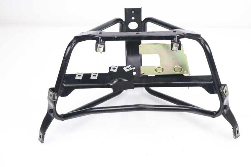photo de CARENADO FRONTAL ARA PIAGGIO X8 400 (2006 - 2007)