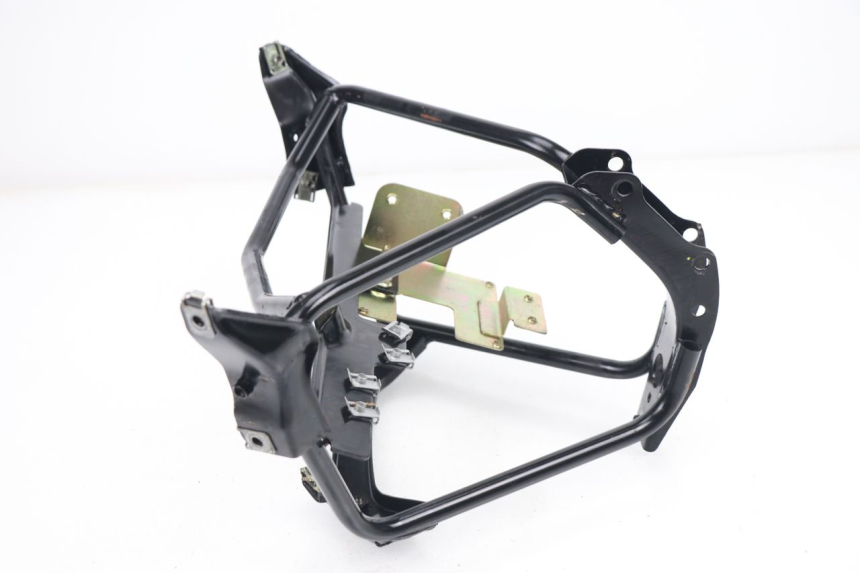 photo de CARENADO FRONTAL ARA PIAGGIO X8 400 (2006 - 2007)