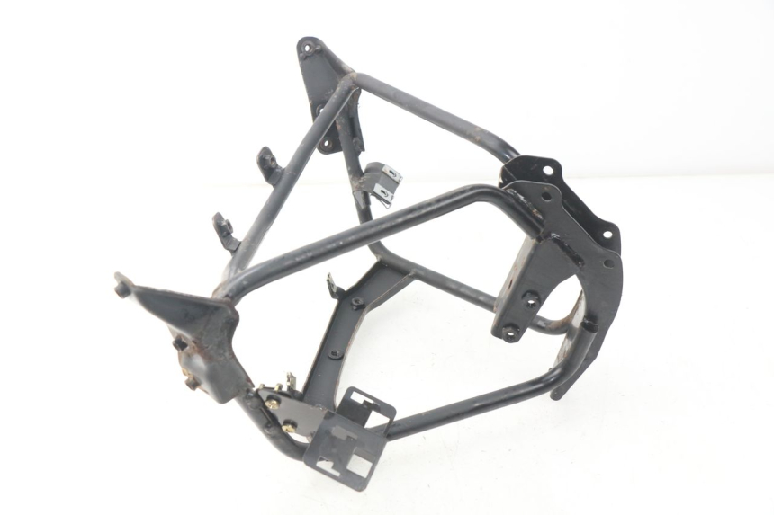 photo de CARENADO FRONTAL ARA PIAGGIO X9 125 (2000 - 2003)