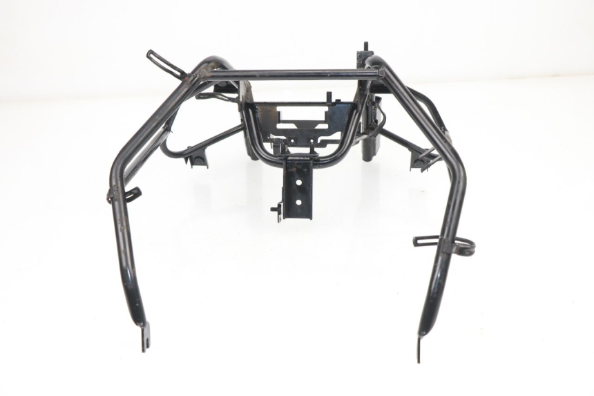 photo de CARENADO FRONTAL ARA KYMCO XCITING 500 (2007 - 2010)