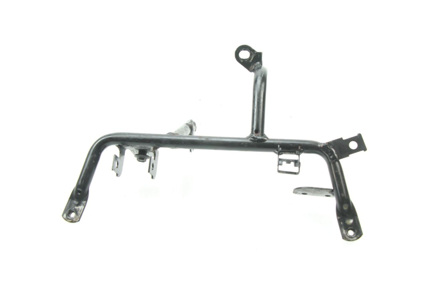 photo de ARAÑA FRONTAL YAMAHA XMAX X-MAX 125 (2006 - 2009)