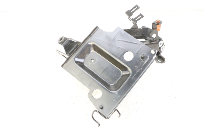 photo de CARENADO FRONTAL ARA YAMAHA XMAX X-MAX 125 (2021 - 2025)