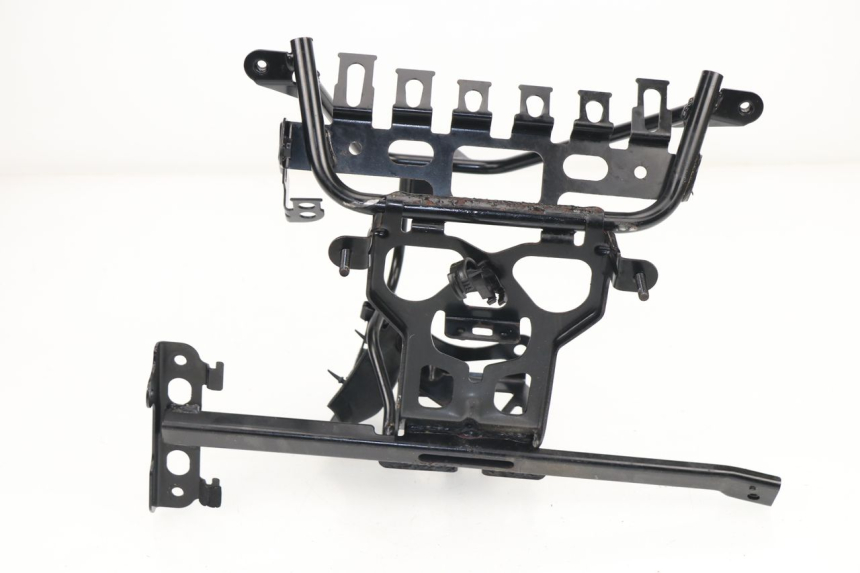 photo de ARAÑA FRONTAL YAMAHA YP MAJESTY 400 (2004 - 2008)