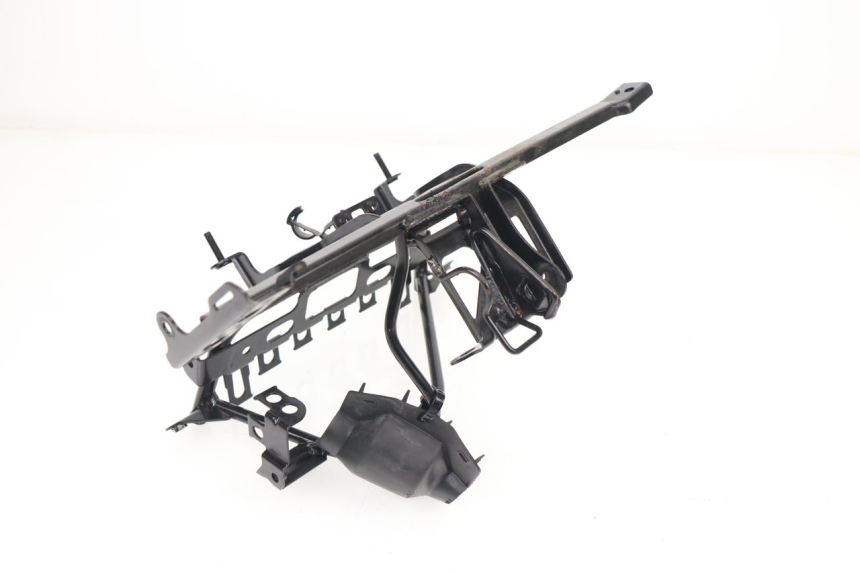 photo de ARAÑA FRONTAL YAMAHA YP MAJESTY 400 (2004 - 2008)