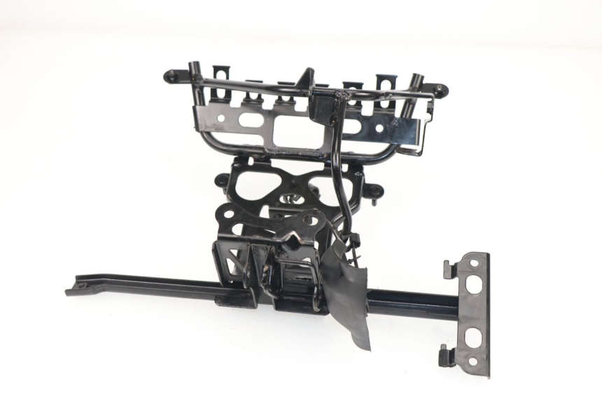 photo de ARAÑA FRONTAL YAMAHA YP MAJESTY 400 (2004 - 2008)