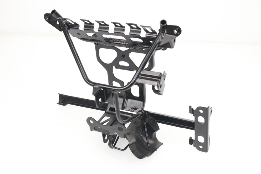 photo de ARAÑA FRONTAL YAMAHA YP MAJESTY 400 (2004 - 2008)