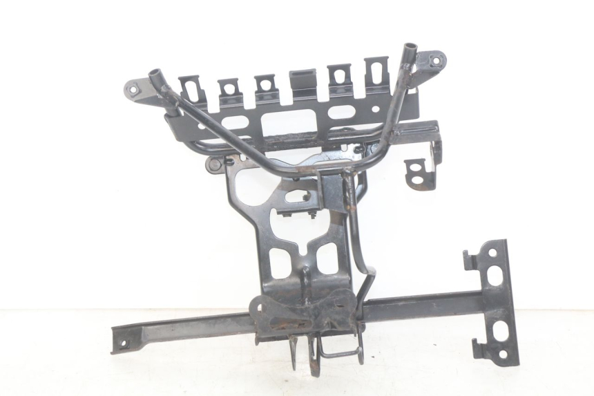 photo de ARAÑA FRONTAL YAMAHA YP MAJESTY 400 (2004 - 2008)