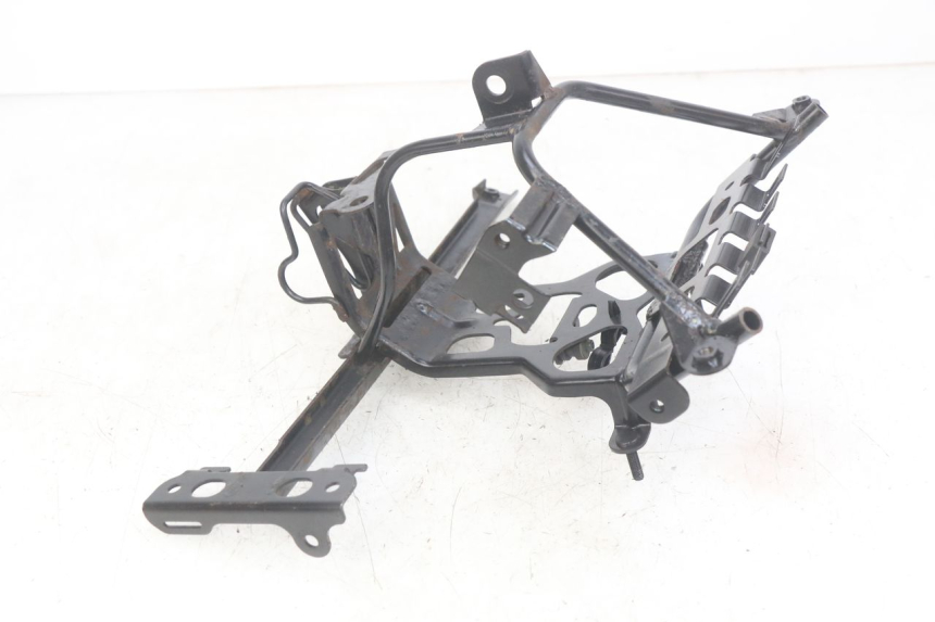 photo de ARAÑA FRONTAL YAMAHA YP MAJESTY 400 (2004 - 2008)