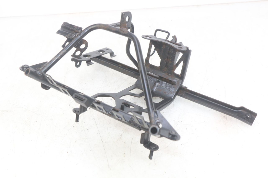 photo de ARAÑA FRONTAL YAMAHA YP MAJESTY 400 (2004 - 2008)