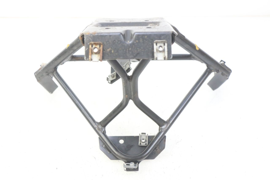 photo de ARAÑA DE HORQUILLA APRILIA ATLANTIC 500 (2002 - 2003)