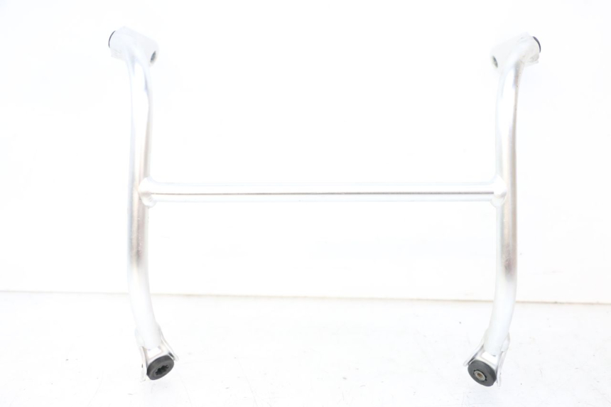 photo de CARENADO FRONTAL ARA HONDA CBR RR FIREBLADE 900 (1992 - 1994)