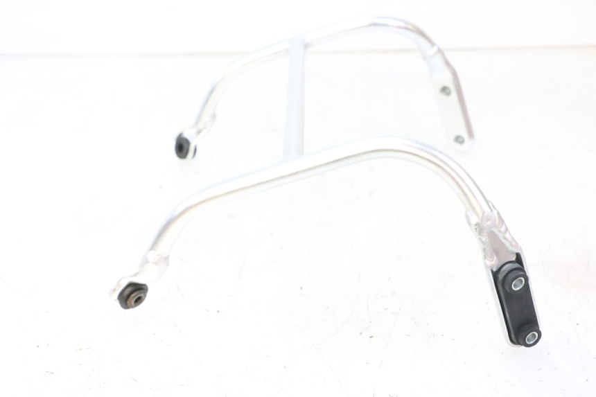 photo de CARENADO FRONTAL ARA HONDA CBR RR FIREBLADE 900 (1992 - 1994)