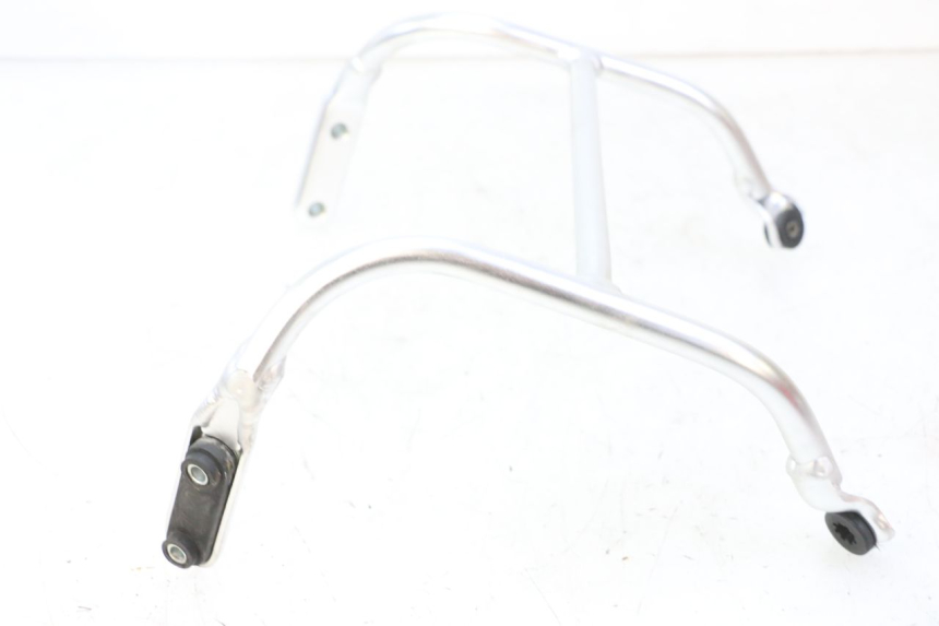 photo de CARENADO FRONTAL ARA HONDA CBR RR FIREBLADE 900 (1992 - 1994)